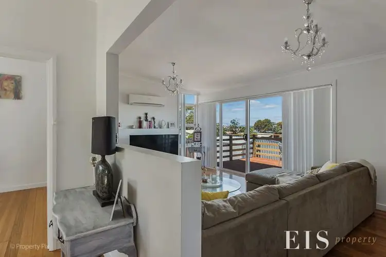 Fifth view of Homely house listing, 32 Penna Rd, Midway Point TAS 7171