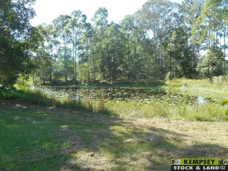 Fourth view of Homely rural property listing, Address available on request