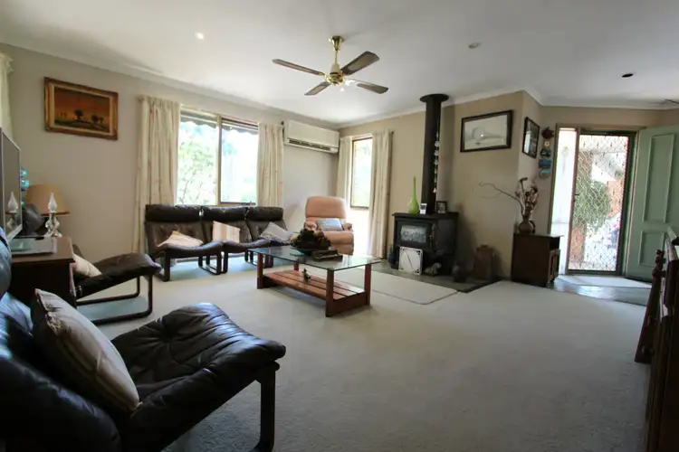 Fourth view of Homely house listing, 129 Eramosa Road East, Somerville VIC 3912
