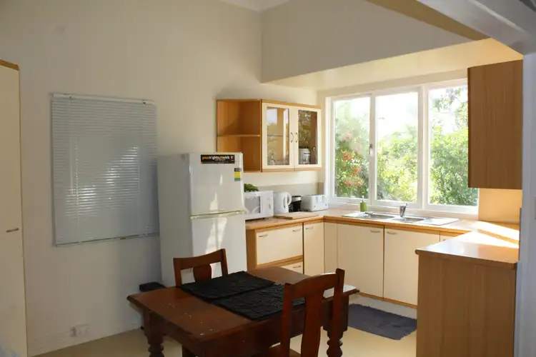 Second view of Homely house listing, 79 Gympie Road, Tinana QLD 4650