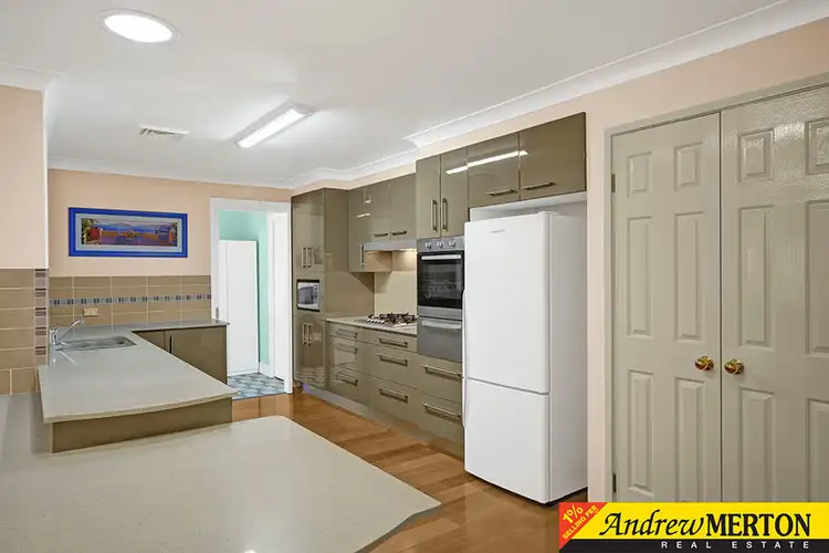 Sixth view of Homely house listing, Address available on request