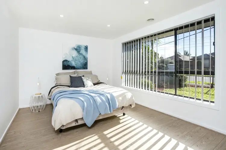 Sixth view of Homely house listing, 9 Arcade Way, Avondale Heights VIC 3034