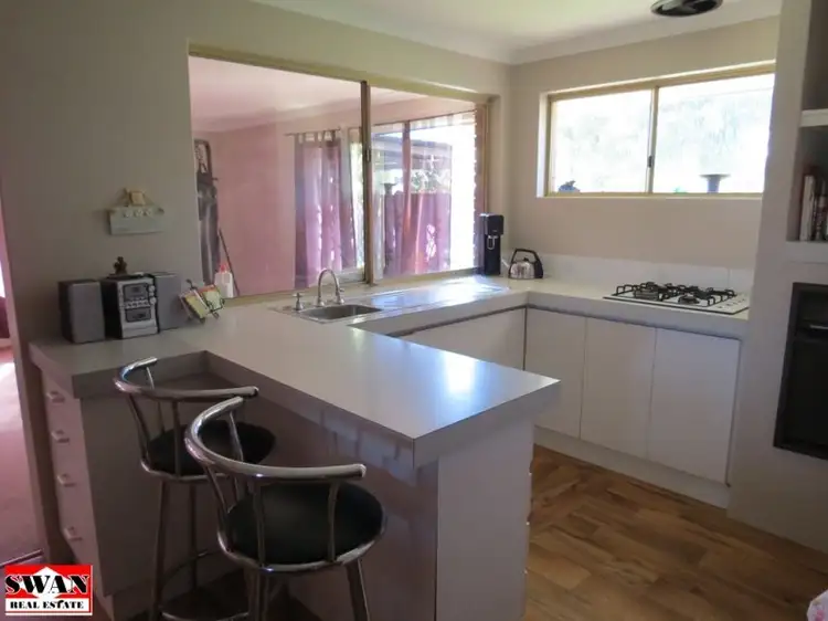 Fifth view of Homely house listing, Address available on request