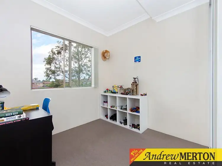 Seventh view of Homely unit listing, Unit 48/2 Hythe Street, Mount Druitt NSW 2770