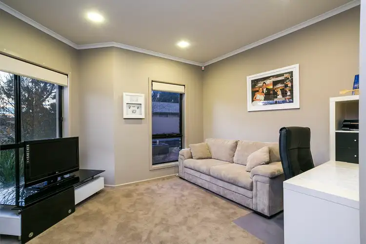 Fifth view of Homely house listing, 2 Cross Terrace, Kurralta Park SA 5037