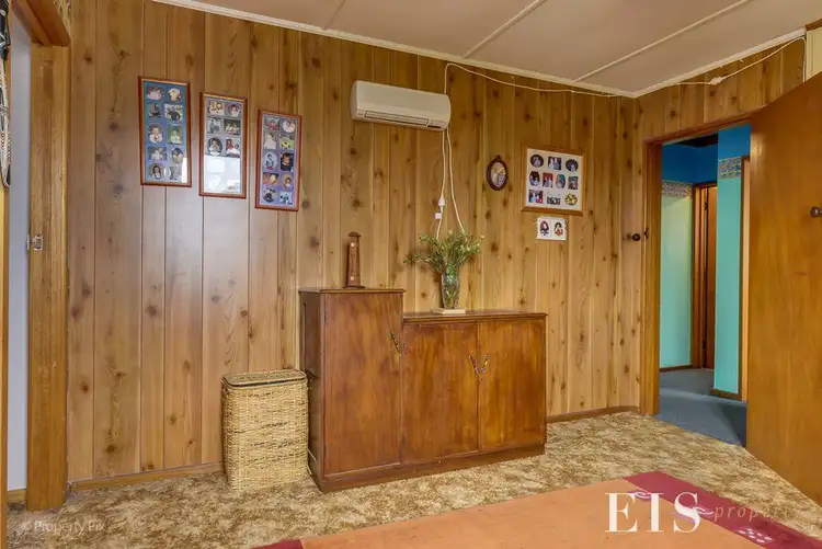 Seventh view of Homely house listing, 21 Heather Road, Risdon Vale TAS 7016