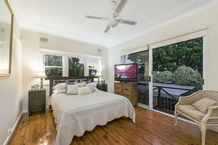 Fourth view of Homely house listing, 42 Ferris Street, Ermington NSW 2115