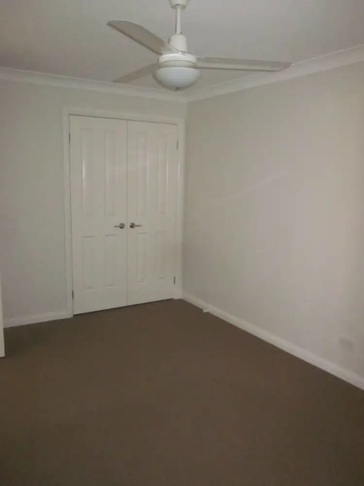Seventh view of Homely house listing, LOT 1, 77 St Aubins Street, Scone NSW 2337