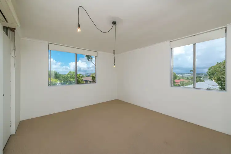 Fifth view of Homely unit listing, 5/19 Balmoral Terrace, East Brisbane QLD 4169