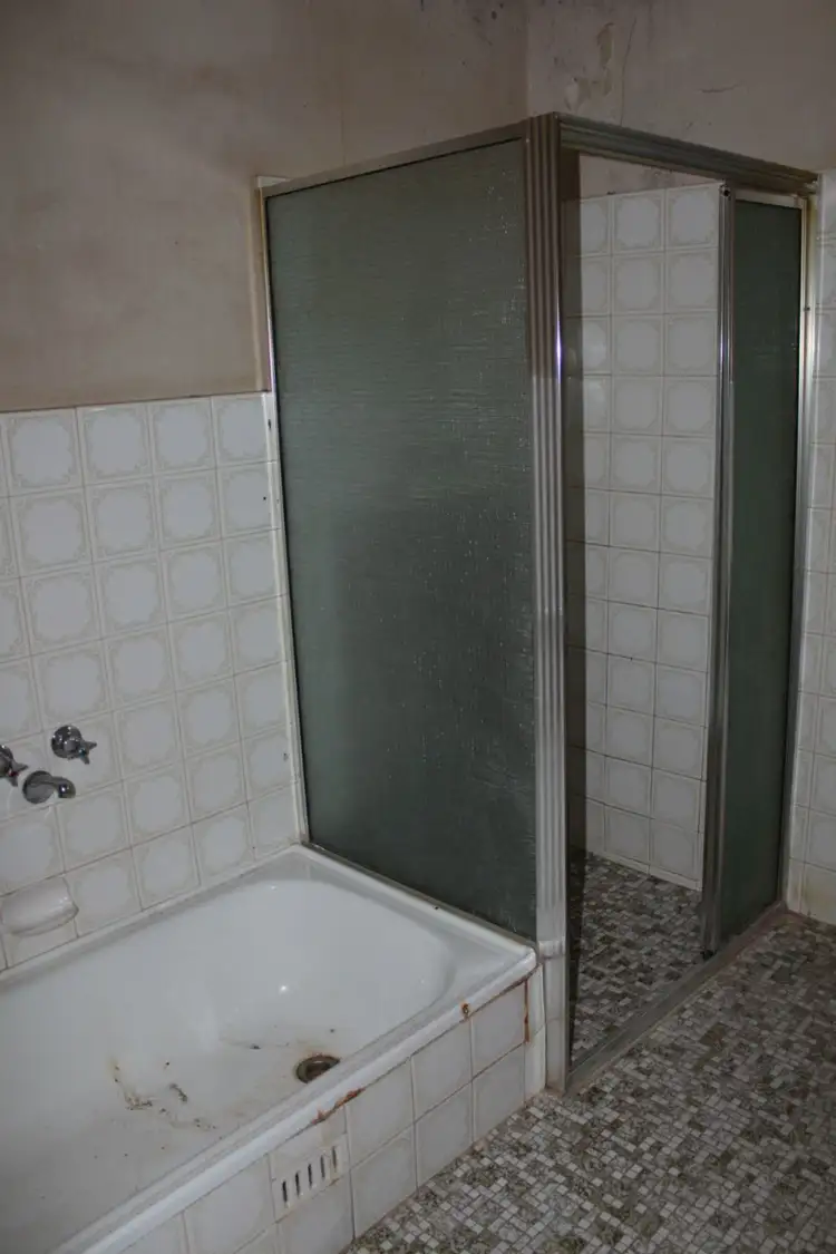 Third view of Homely house listing, 39 Goode Road, Port Pirie SA 5540