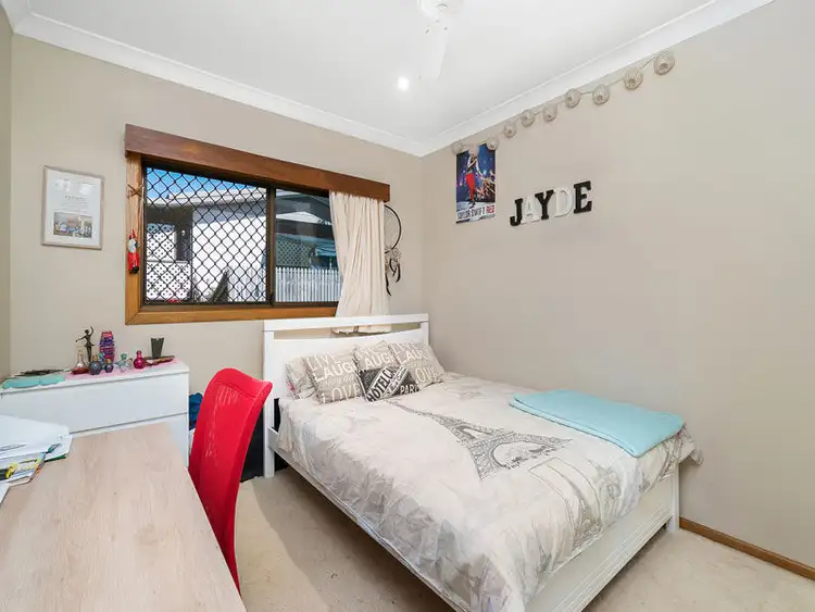 Seventh view of Homely house listing, Address available on request
