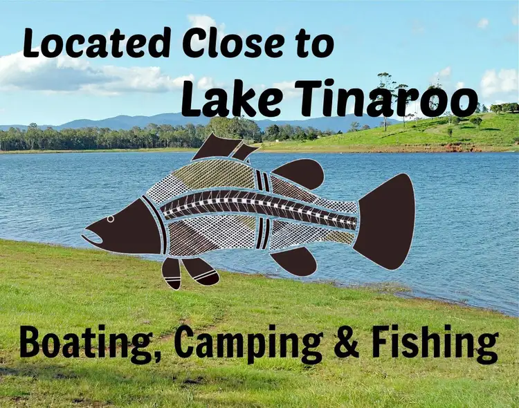 Seventh view of Homely land listing, 6 Rankine Drive, Yungaburra QLD 4884