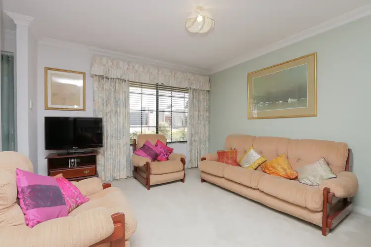 Sixth view of Homely house listing, 64 Canavan Cres, Manning WA 6152