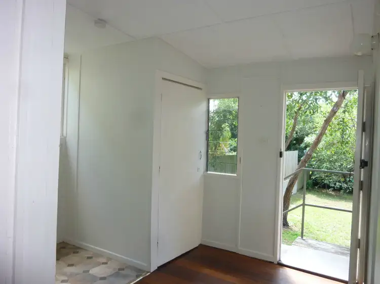 Fifth view of Homely house listing, 70 Chancellor Street, Sherwood QLD 4075