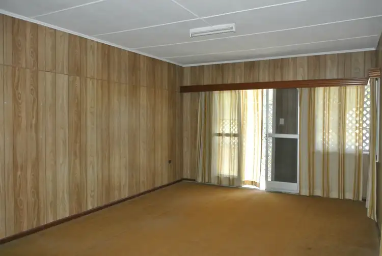 Fifth view of Homely house listing, 55 Yacht Street, Clontarf QLD 4019