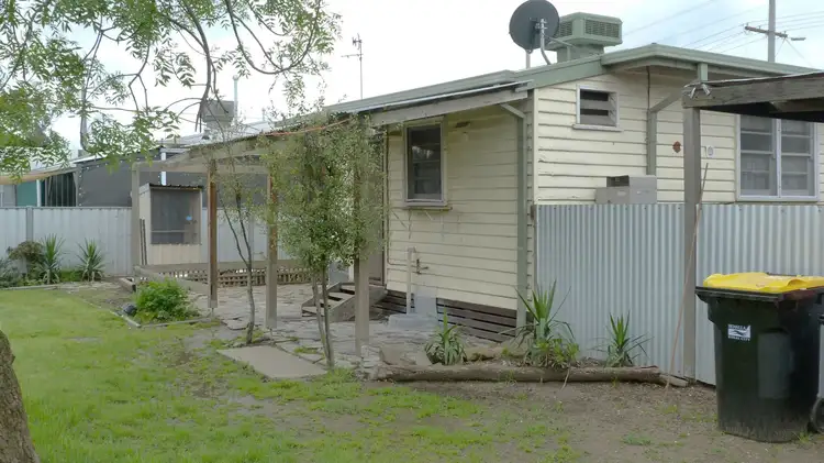 Seventh view of Homely house listing, 39 Cook Street, Benalla VIC 3672