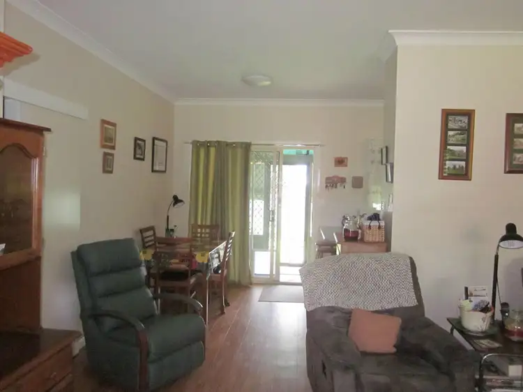 Sixth view of Homely unit listing, 6, LOT 6, 27 Guernsey Street, Scone NSW 2337