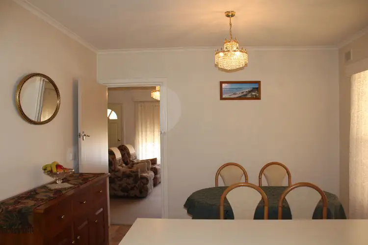 Sixth view of Homely house listing, 7A Port Davis Road, Port Pirie SA 5540