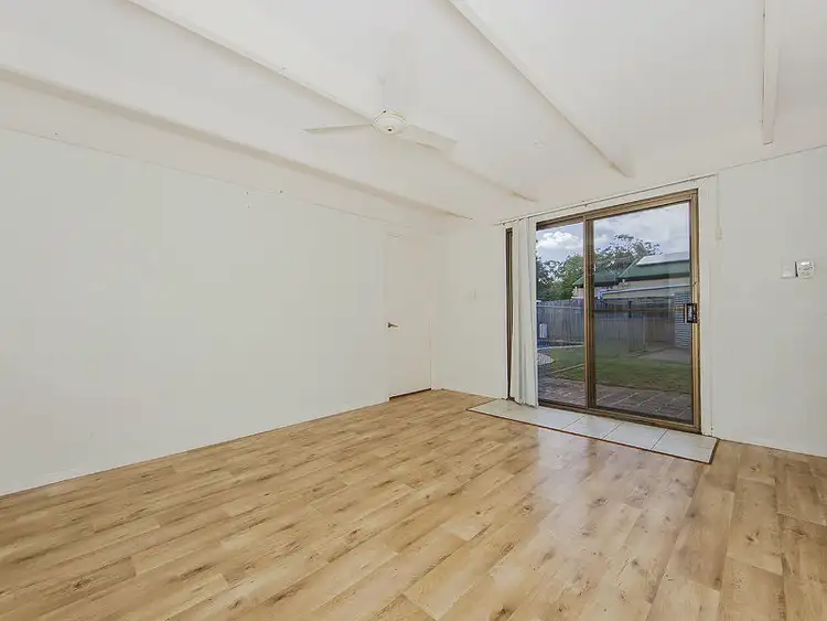 Fifth view of Homely house listing, LOT 5, 1147 Pimpama Jacobs Well Road, Jacobs Well QLD 4208