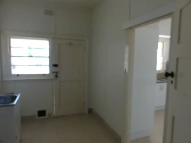 Sixth view of Homely house listing, 236 Eyre Street, Broken Hill NSW 2880