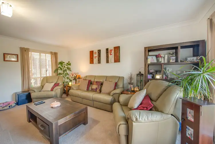 Sixth view of Homely house listing, 23 Candlebark Circuit, Jindabyne NSW 2627