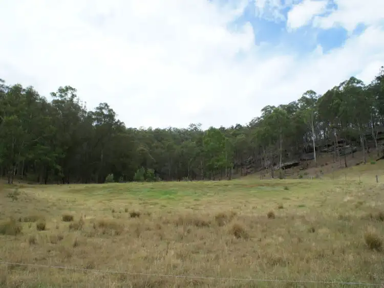 Sixth view of Homely rural property listing, Lot 22 Putty Valley Road, Putty NSW 2330