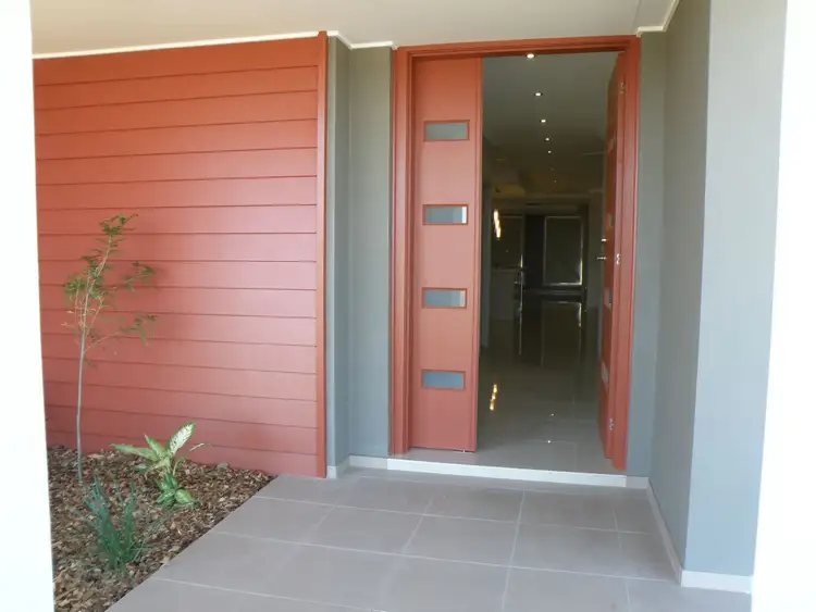 Fifth view of Homely house listing, 38 Waterfall Blvd St, The Ponds NSW 2769