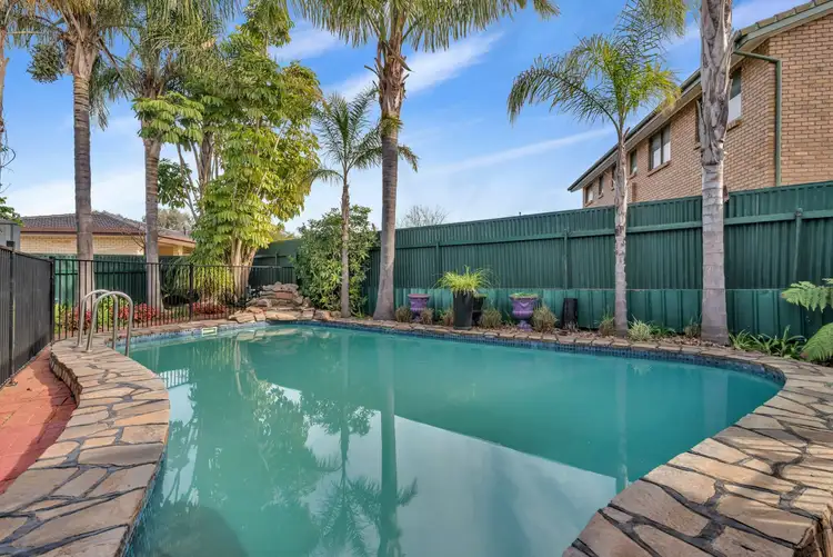 Sixth view of Homely house listing, 43 Capulet Crescent, Modbury SA 5092
