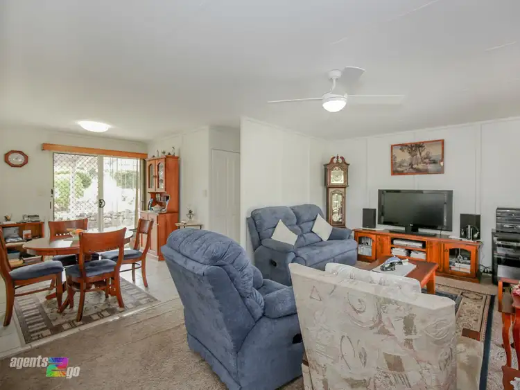 Seventh view of Homely rural property listing, 29 Clarkson Drive, Curra QLD 4570