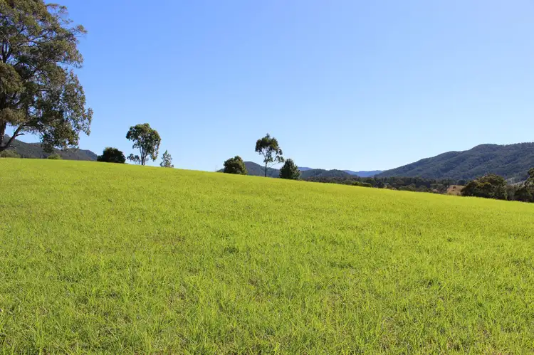 Fifth view of Homely rural property listing, Address available on request