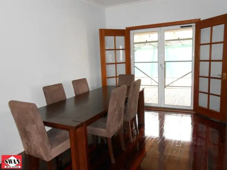 Sixth view of Homely house listing, Address available on request