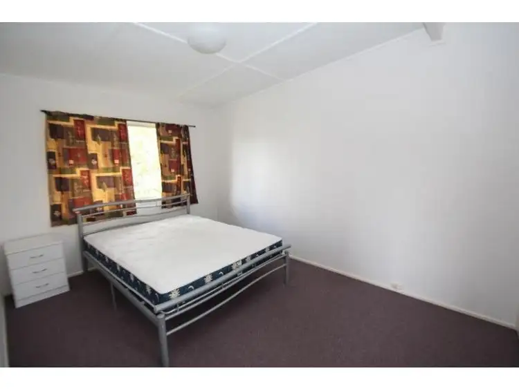 Sixth view of Homely block of units listing, 30 Florence Street, Nambour QLD 4560