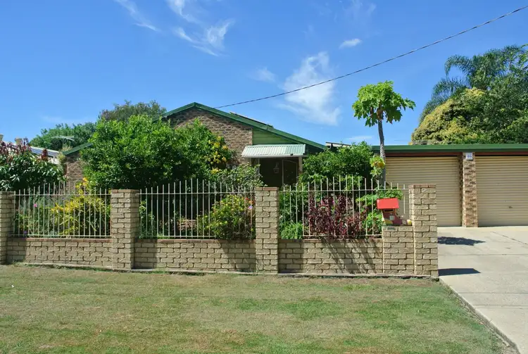 Third view of Homely house listing, 46 Donowain Drive, Deception Bay QLD 4508
