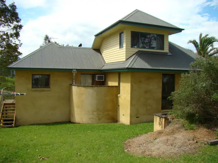 Sixth view of Homely rural property listing, Address available on request
