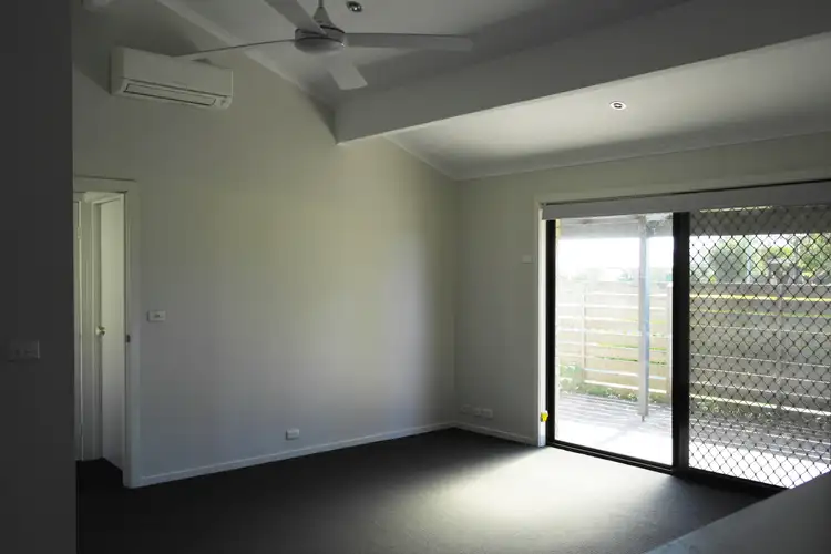 Third view of Homely unit listing, 1/12 Mayfair Ct, Traralgon VIC 3844