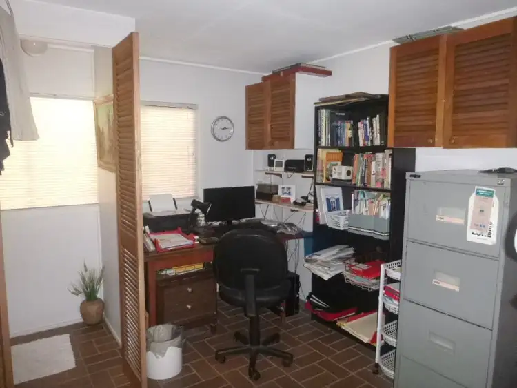 Fifth view of Homely house listing, 26 Rosemary Street, Margate QLD 4019