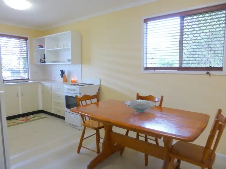 Sixth view of Homely house listing, 33 Union Street, Deception Bay QLD 4508
