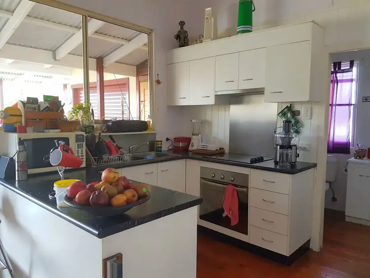Fifth view of Homely house listing, 530 Oxley Avenue, Redcliffe QLD 4020