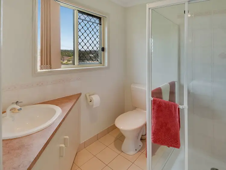 Seventh view of Homely unit listing, 6/56-58 Meta Street, Mooloolaba QLD 4557