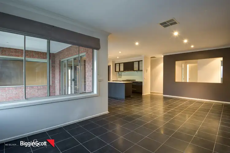 Third view of Homely house listing, 114 Skyline Way, Berwick VIC 3806