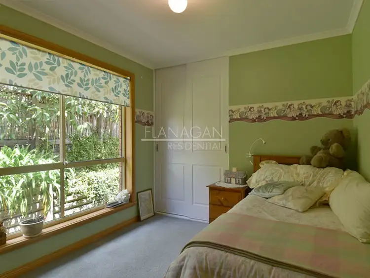 Sixth view of Homely house listing, 6 Daitom Place, Trevallyn TAS 7250