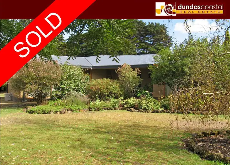 484 Bridgewater Road, Portland VIC 3305