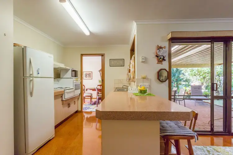 Second view of Homely house listing, 3 Brown Avenue, Alstonville NSW 2477