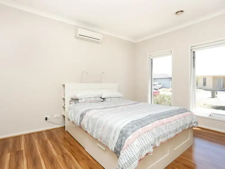 Fourth view of Homely house listing, 8 Raby Place, Deer Park VIC 3023