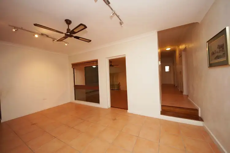 Seventh view of Homely house listing, 41A Chippendale Street, Ayr QLD 4807