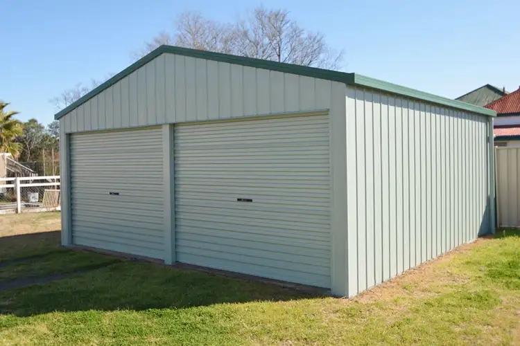 Third view of Homely house listing, 98 Percy Street, Warwick QLD 4370