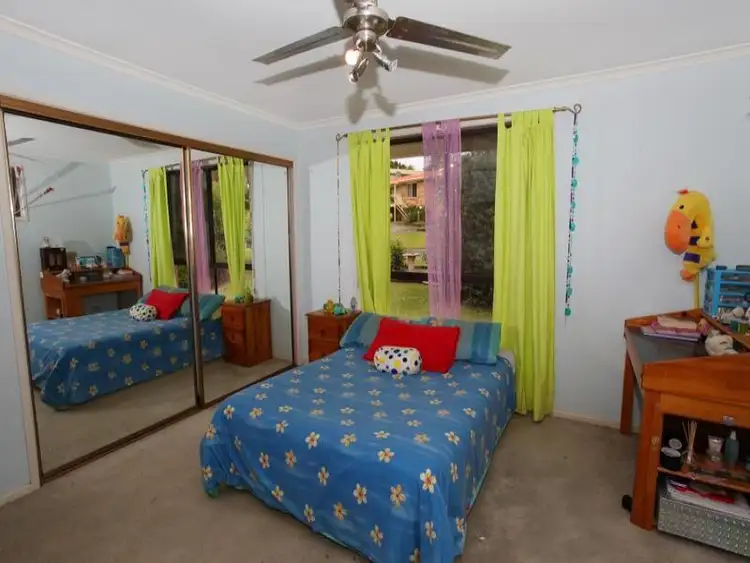 Seventh view of Homely house listing, 22 Flinders Avenue, Nambour QLD 4560