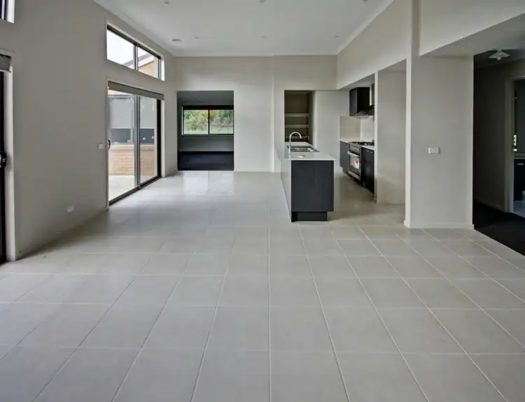 Second view of Homely house listing, 47d Lake Victoria Road, Paynesville VIC 3880