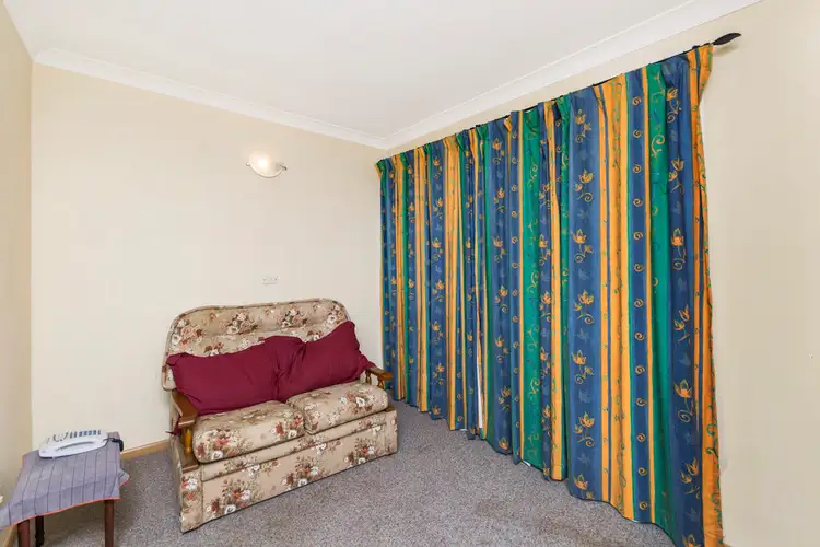 Fifth view of Homely unit listing, 18/35-37 Bruce Highway, Edmonton QLD 4869