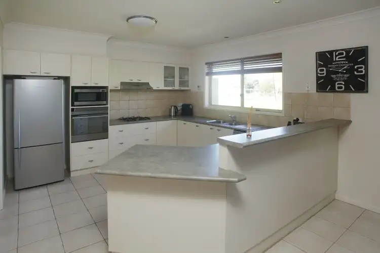 Sixth view of Homely house listing, 10 Bowland Close, Congupna VIC 3633